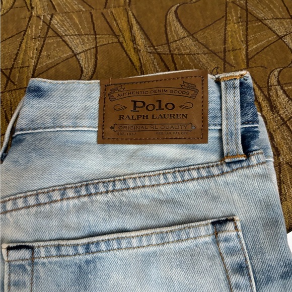 Polo Ralph Lauren Other - POLO Ralph Lauren shorts, size 16